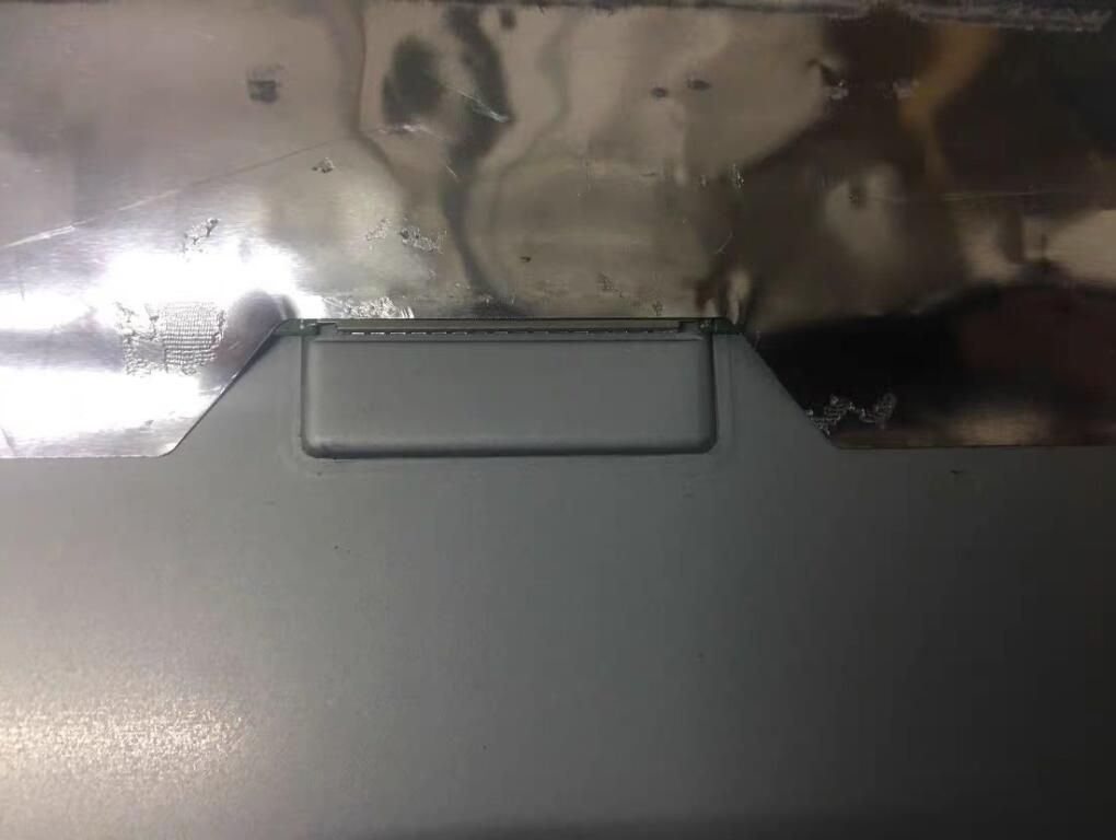 Original MV230FHM-N10 BOE Screen 23" 1920*1080 MV230FHM-N10 Display