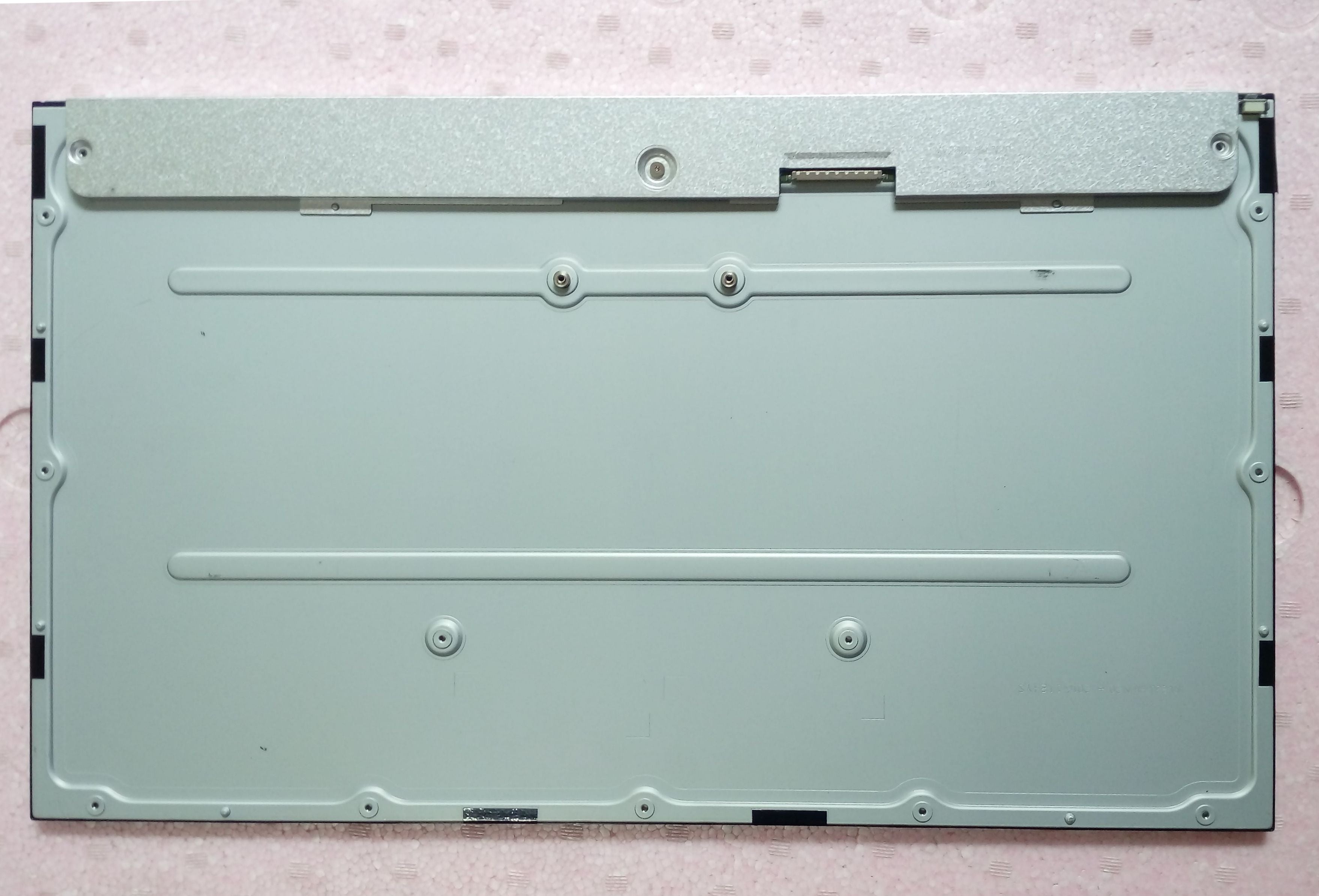 Original MV238FHB-N10 BOE Screen 23.8" 1920*1080 MV238FHB-N10 Display