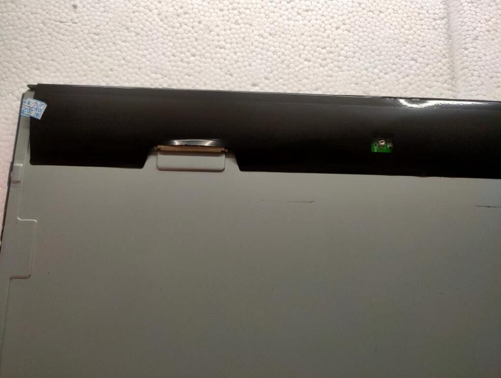 Original MV238FHM-N10 BOE Screen 23.8" 1920x1080 MV238FHM-N10 Display