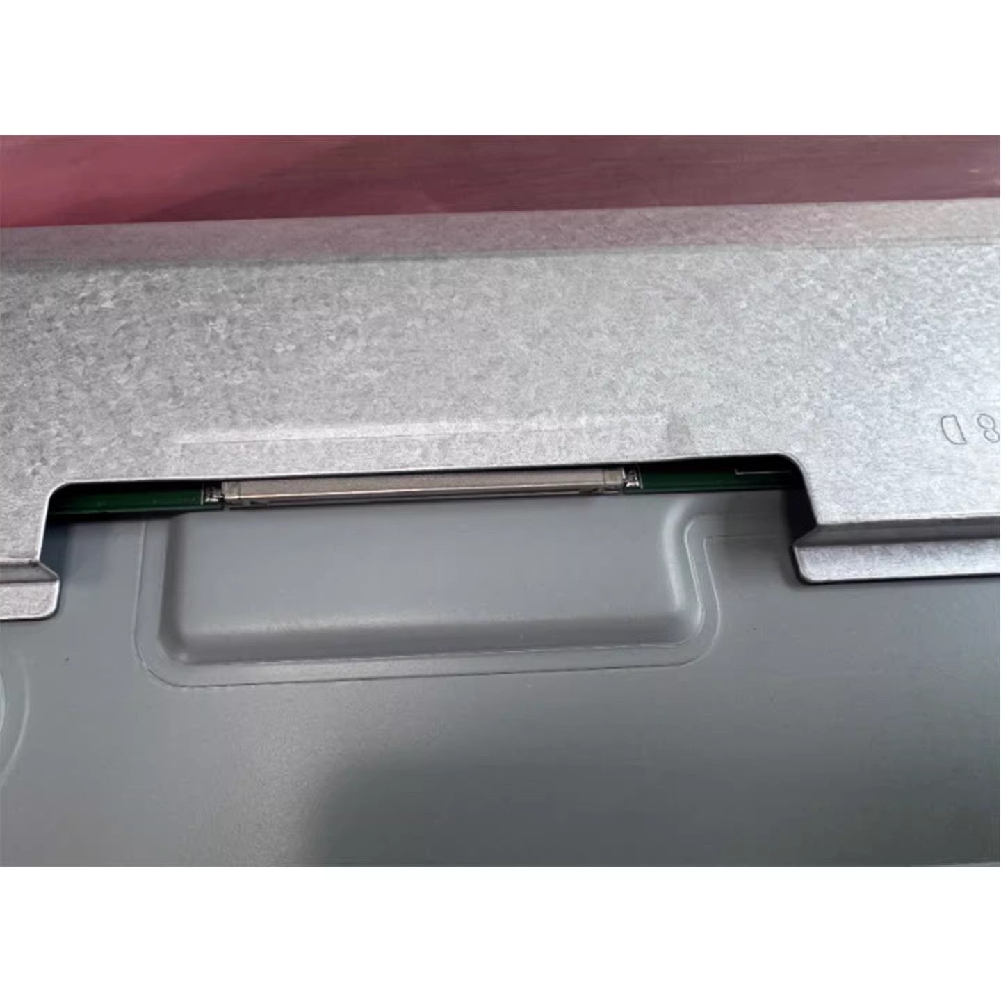 Original MV238FHM-N20 BOE Screen 23.8" 1920*1080 MV238FHM-N20 Display