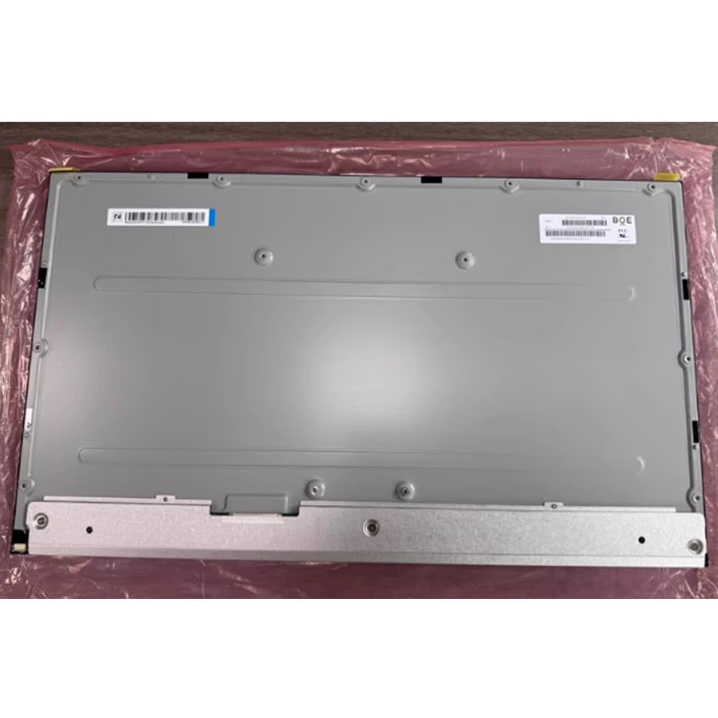 Original MV238FHM-N20 BOE Screen 23.8" 1920*1080 MV238FHM-N20 Display