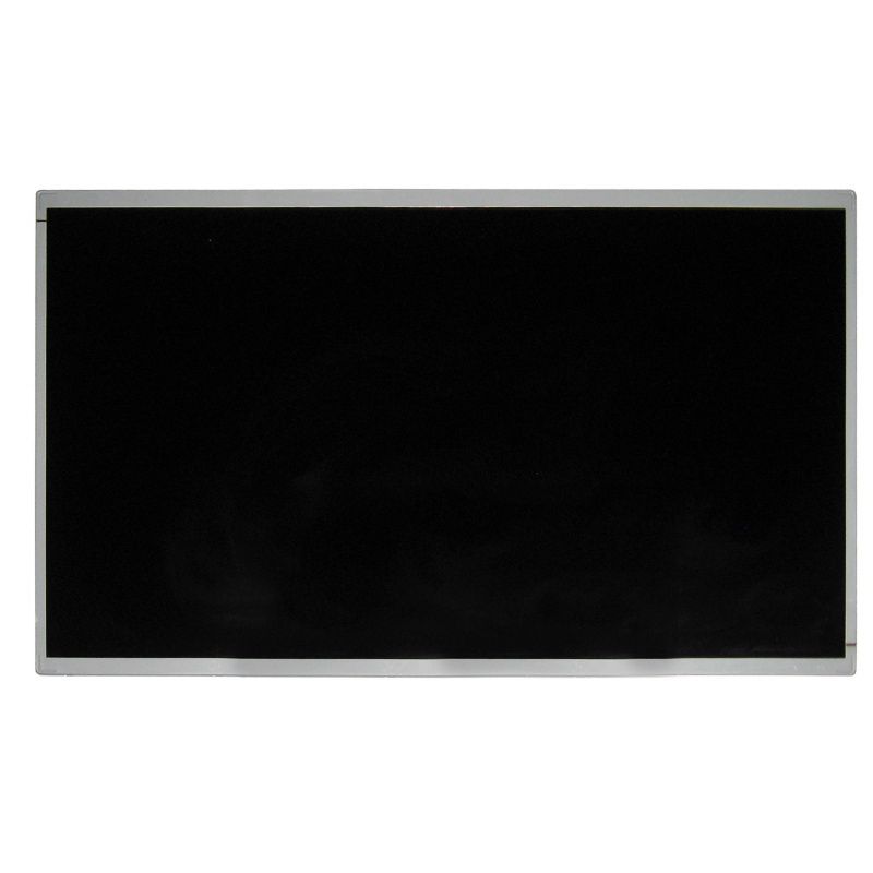Original MV238QUM-N20 BOE Screen 23.8" 3840*2160 MV238QUM-N20 Display