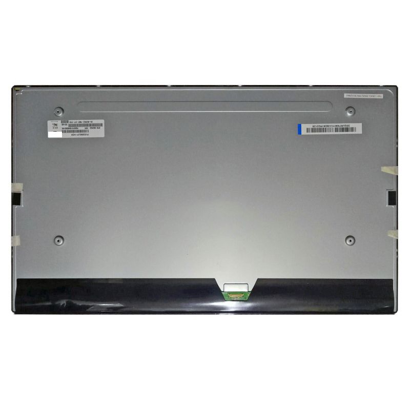 Original MV238QUM-N20 BOE Screen 23.8" 3840*2160 MV238QUM-N20 Display