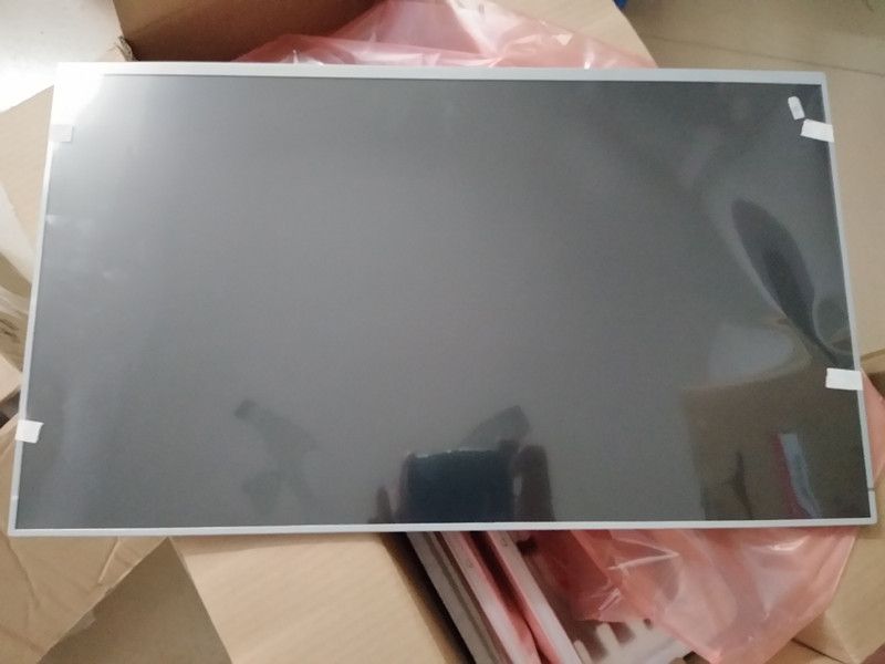 Orignal BOE 27"-Inch MV270FHM-N20 LCD Display 1920×1080 Industrial Screen