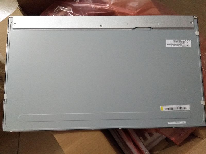 Orignal BOE 27"-Inch MV270FHM-N20 LCD Display 1920×1080 Industrial Screen