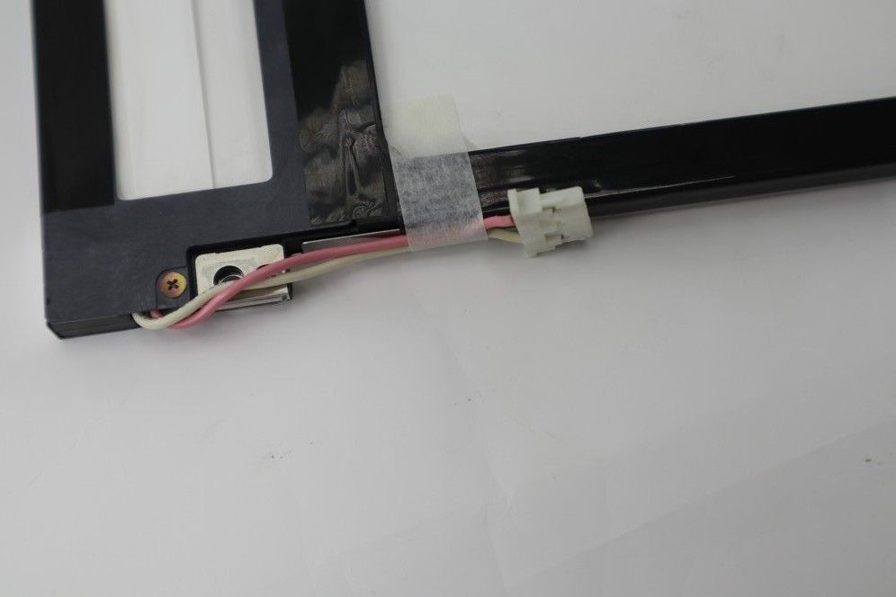 Original MXS121022010 Sanyo Screen 12.1" 800x600 MXS121022010 Display