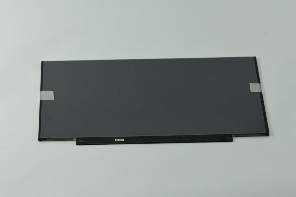 Original N133BGE-EAA INNOLUX Screen 13.3" 1366x768 N133BGE-EAA Display