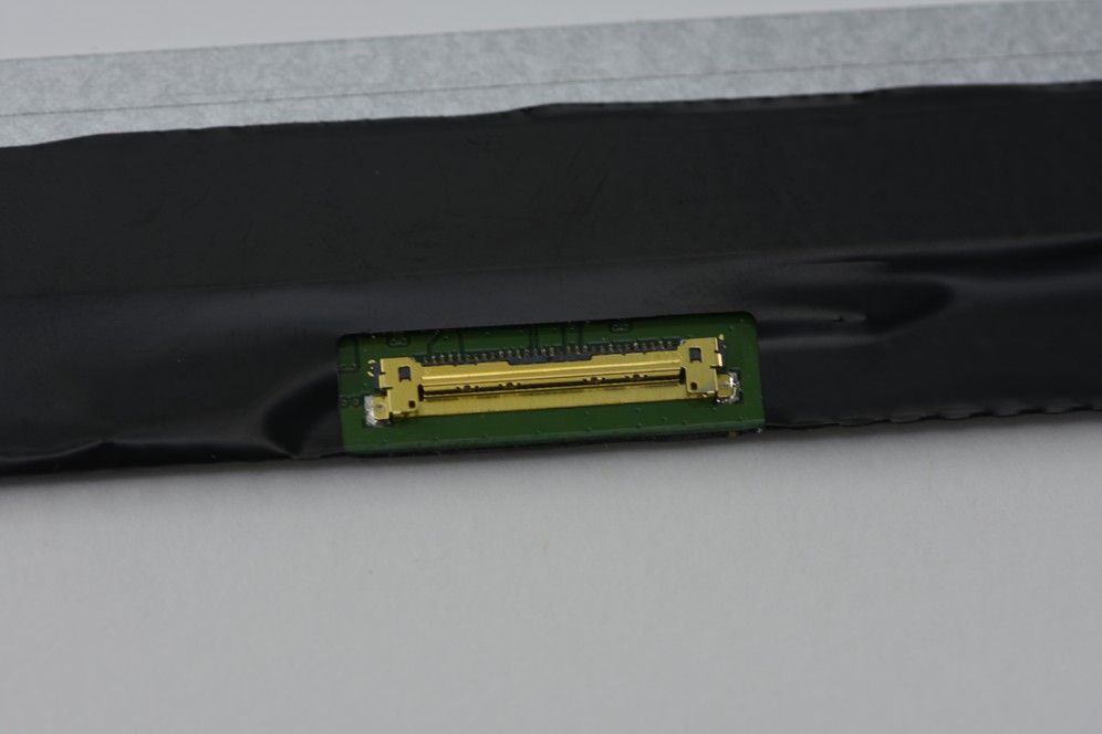 Original N133BGE-EAA INNOLUX Screen 13.3" 1366x768 N133BGE-EAA Display
