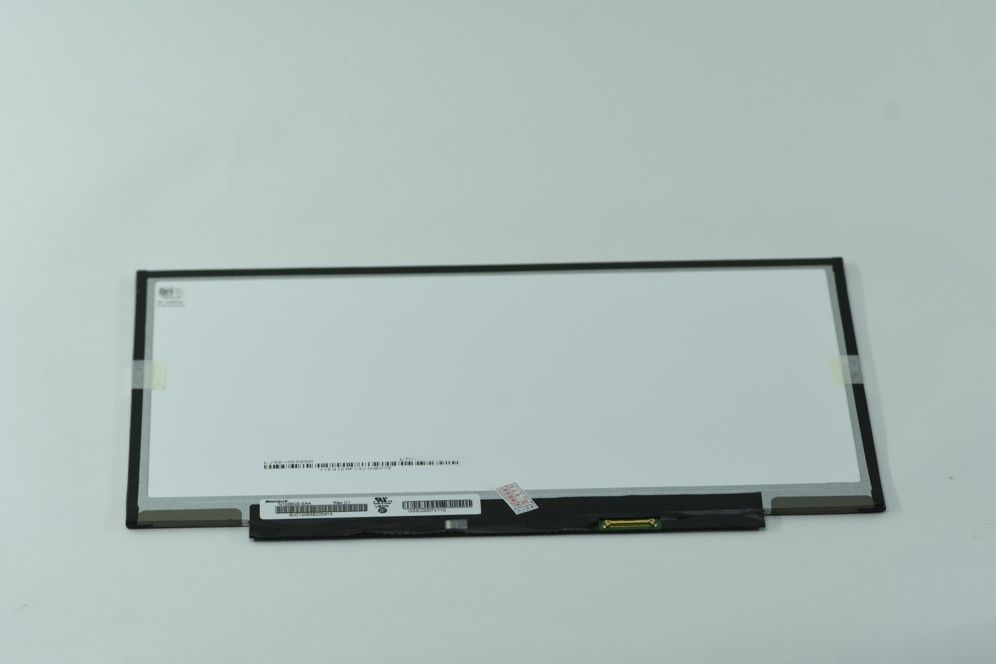 Original N133BGE-EAA INNOLUX Screen 13.3" 1366x768 N133BGE-EAA Display