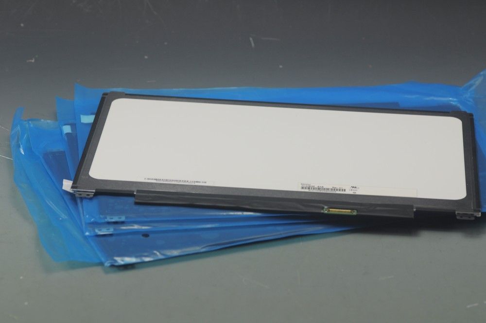 Original N133BGE-EAB Innolux Screen 13.3" 1366×768 N133BGE-EAB Display