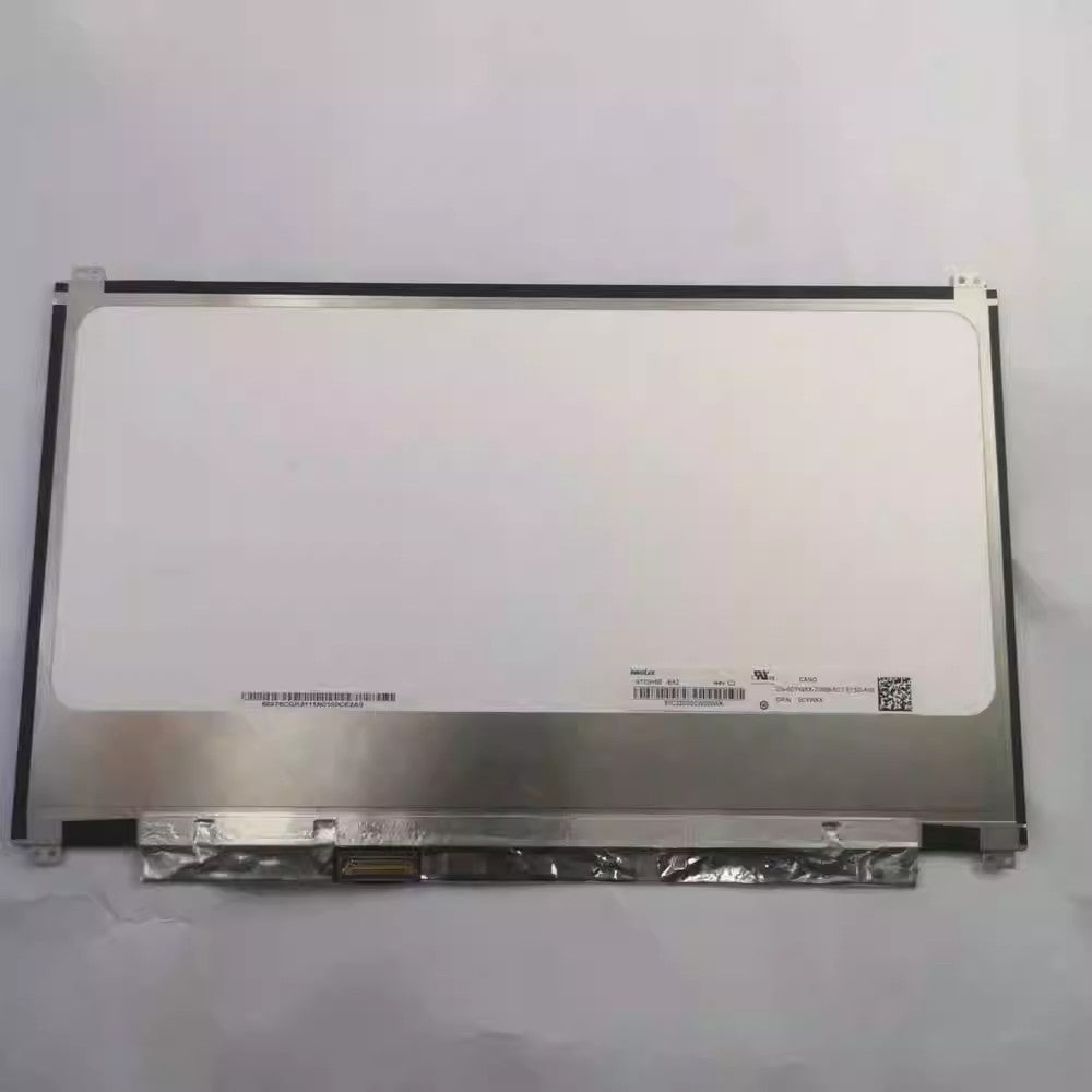 Original N133HSE-EA3 INNOLUX Screen 13.3" 1920*1080 N133HSE-EA3 Display