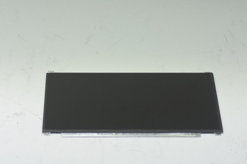Original N133HSE-EB3 INNOLUX Screen 13.3" 1920*1080 N133HSE-EB3 Display