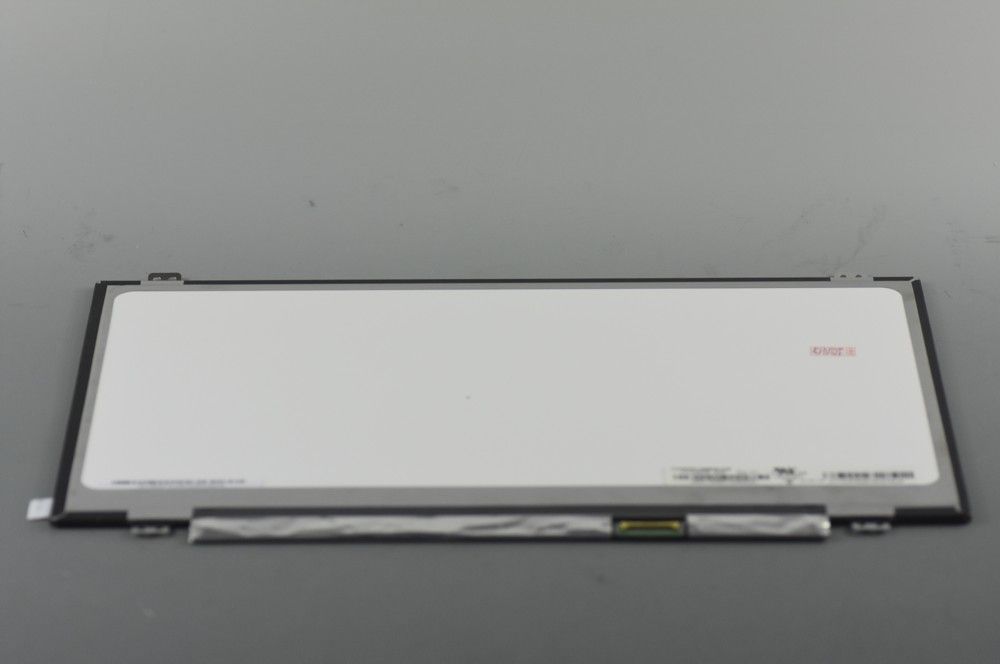 Original N140BGE-E43 Innolux Screen 14" 1366×768 N140BGE-E43 Display