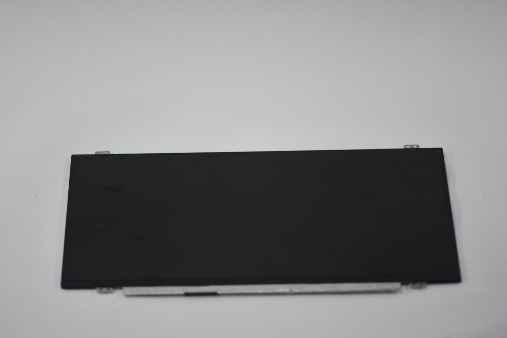Original N140FGE-EA2 INNOLUX Screen 14.0" 1600*900 N140FGE-EA2 Display