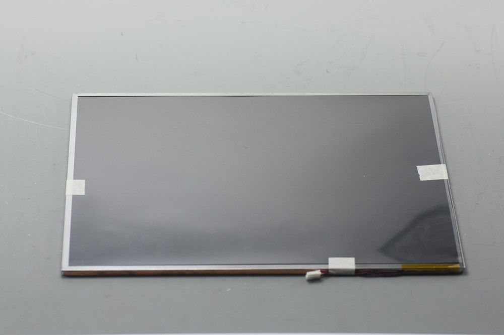 Original N150X3-L09 CHIMEI Screen 15" 1024*768 N150X3-L09 Display
