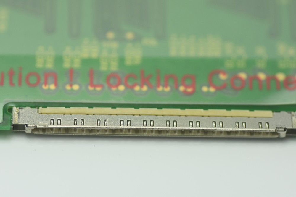 Original N150X3-L09 CHIMEI Screen 15" 1024*768 N150X3-L09 Display