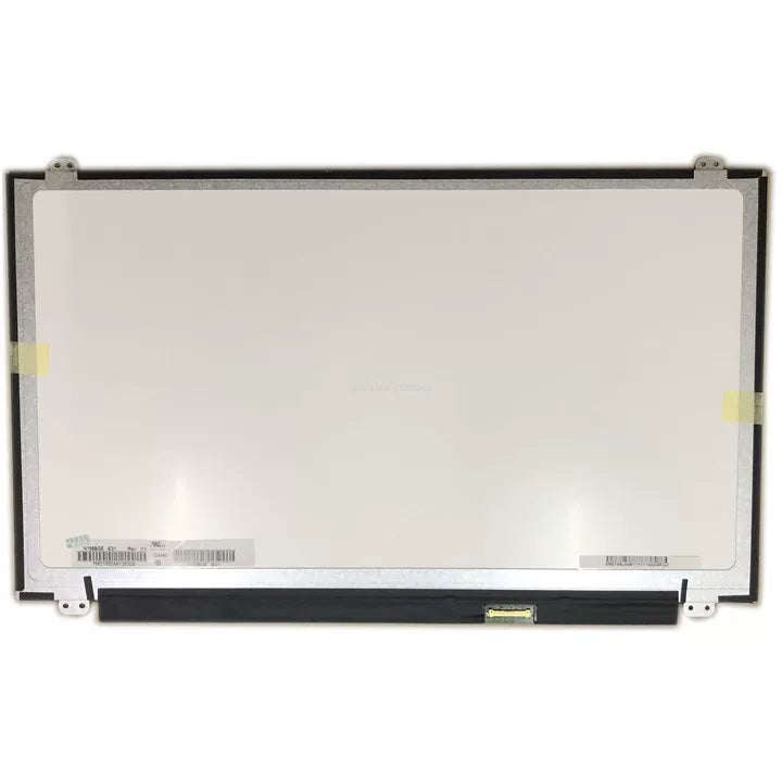 Original N156BGE-E31 Innolux Screen 15.6" 1366×768 N156BGE-E31 Display