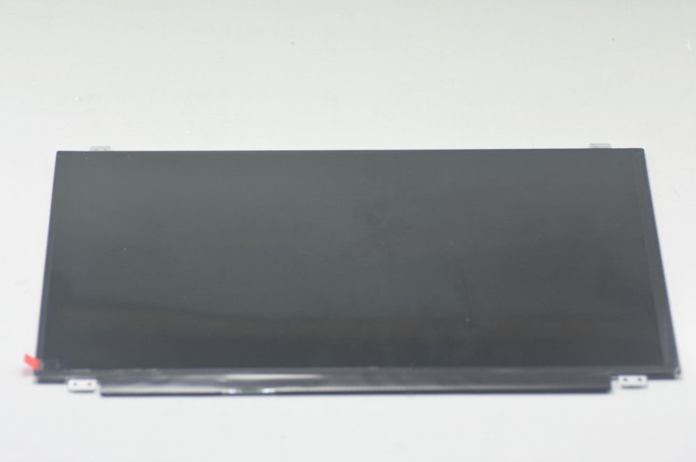 Original N156BGE-EB2 INNOLUX Screen 15.6" 1366*768 N156BGE-EB2 Display