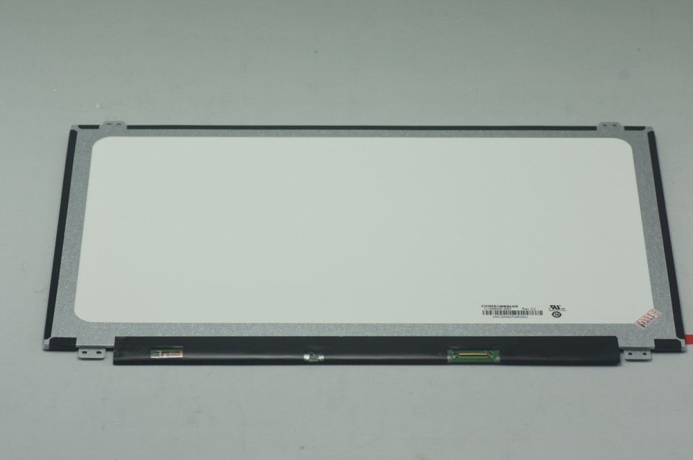 Original N156BGE-EB2 INNOLUX Screen 15.6" 1366*768 N156BGE-EB2 Display