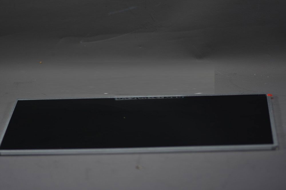 Original N164HGE-L12 Innolux Screen 16.4" 1920×1080 N164HGE-L12 Display