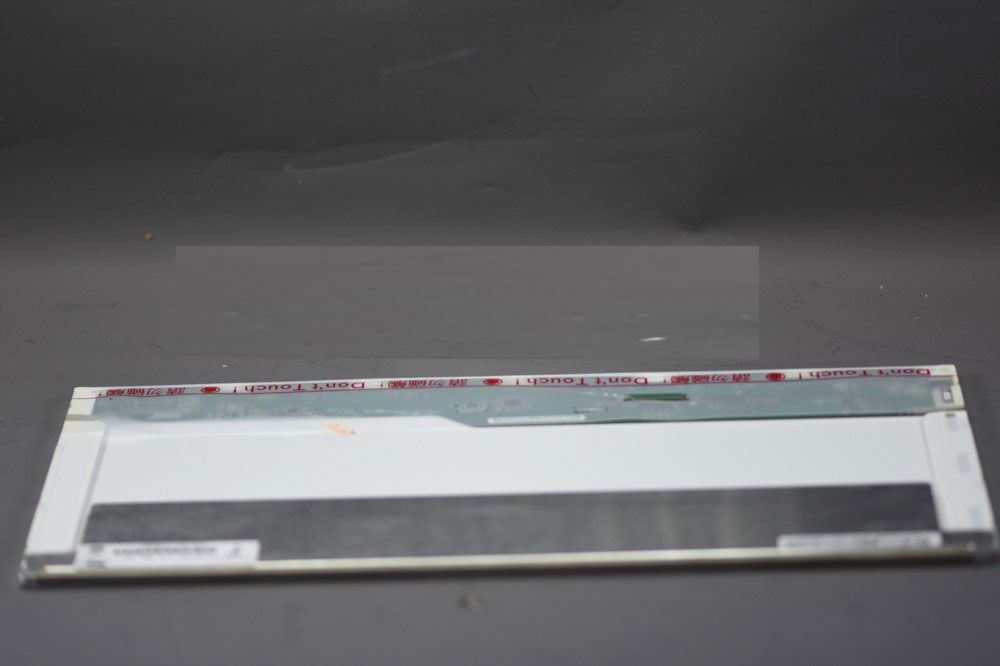 Original N164HGE-L12 Innolux Screen 16.4" 1920×1080 N164HGE-L12 Display