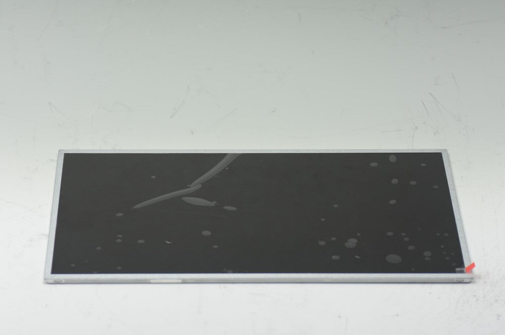Original N173FGE-L63 INNOLUX Screen 17.3" 1600*900 N173FGE-L63 Display