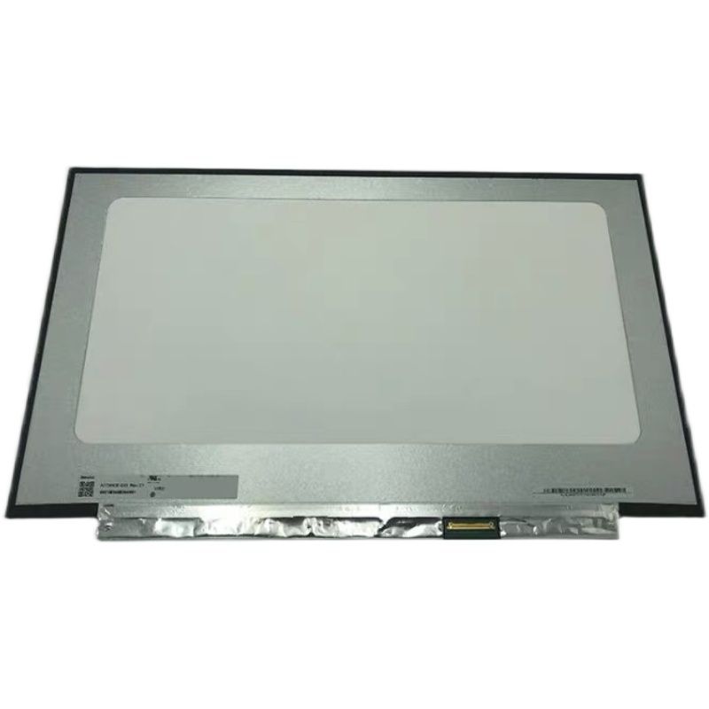 Original N173HCE-E3A Innolux Screen 17.3" 1920*1080 N173HCE-E3A Display