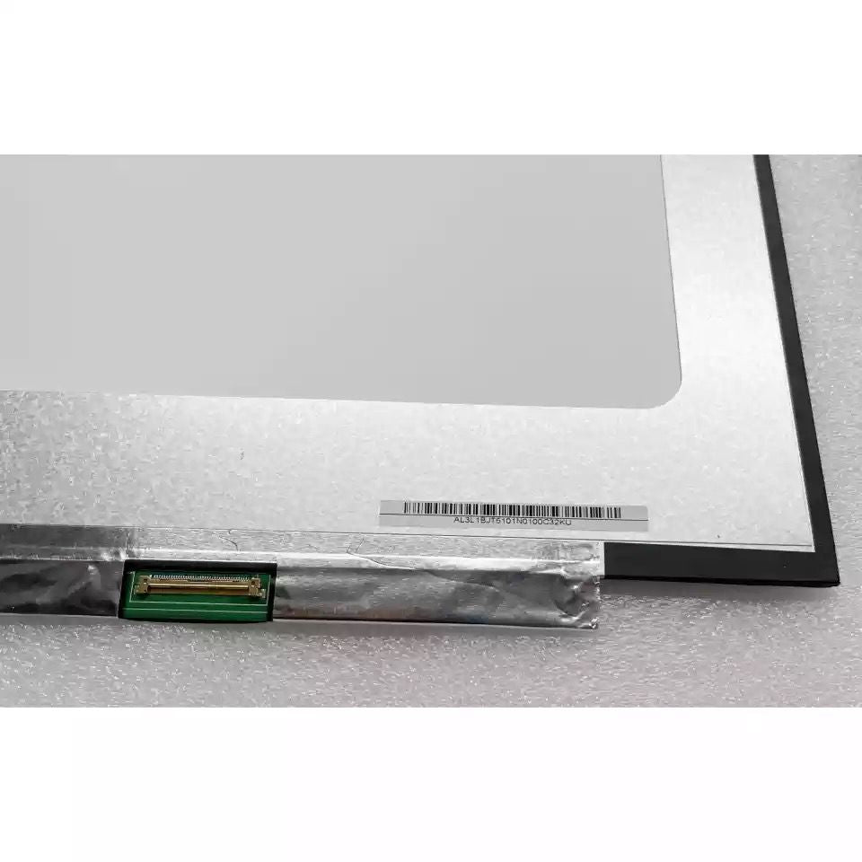 Original N173HCE-E3A Innolux Screen 17.3" 1920*1080 N173HCE-E3A Display