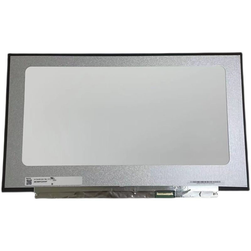 Original N173HCE-E3A Innolux Screen 17.3" 1920*1080 N173HCE-E3A Display