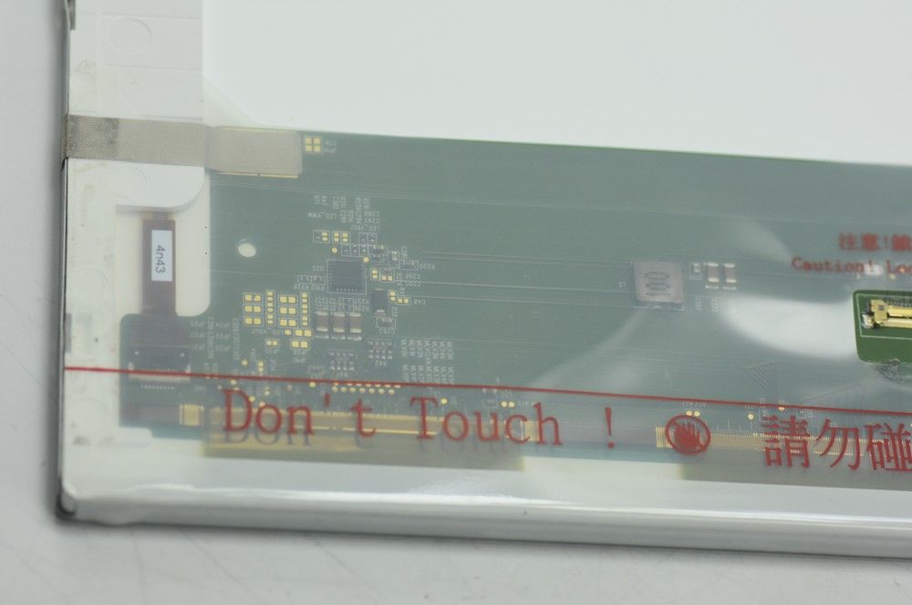 Original N173HGE-E11 INNOLUX Screen 17.3" 1920*1080 N173HGE-E11 Display