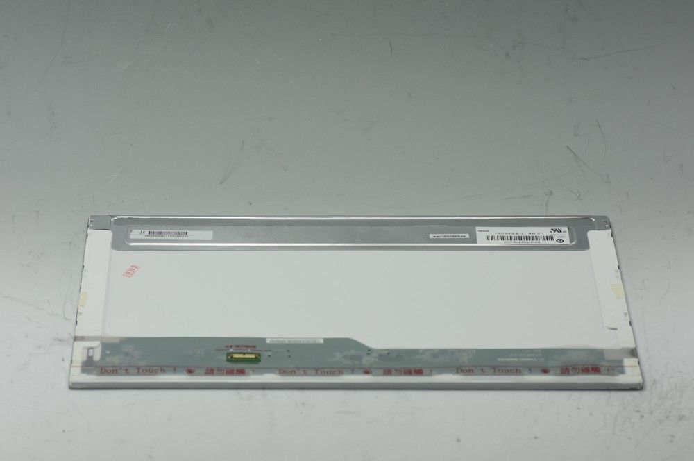 Original N173HGE-E11 INNOLUX Screen 17.3" 1920*1080 N173HGE-E11 Display