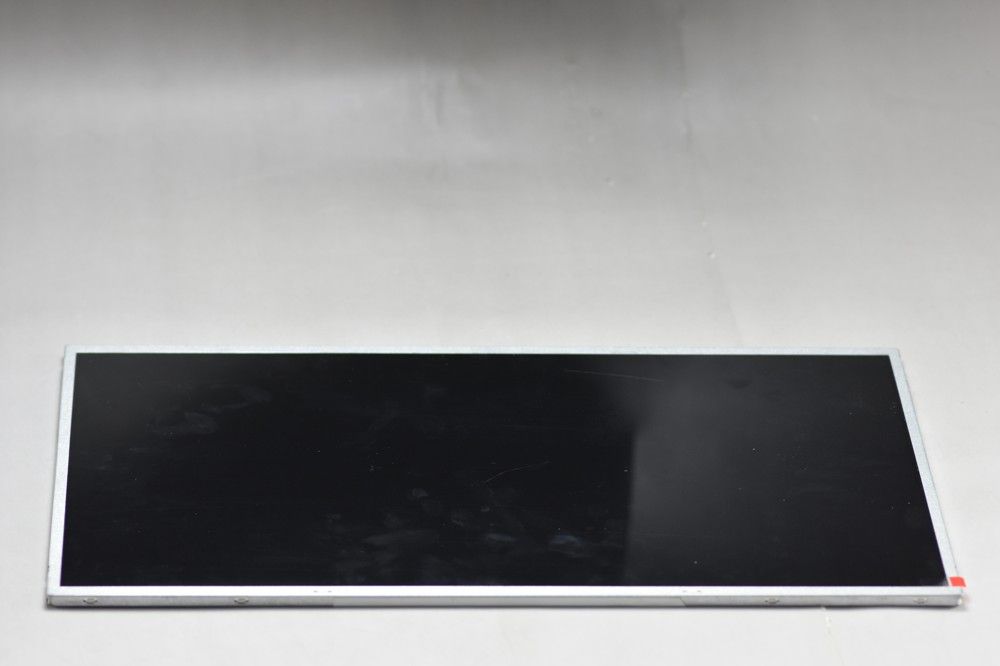 Original N173O6-L02 Innolux Screen 17.3" 1600×900 N173O6-L02 Display