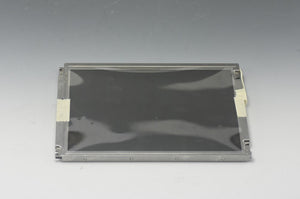 Original NL6448BC33-59D LCD Panel Display NL6448BC33-59D LCD Screen Display