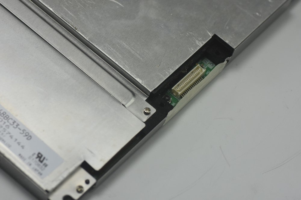 Original NL6448BC33-59D LCD Panel Display NL6448BC33-59D LCD Screen Display