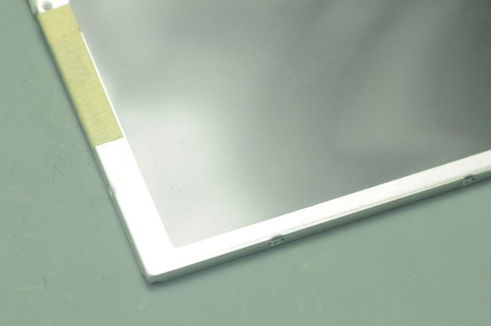 Original NL10260BC19-01D NEC Screen 8.9" 1024×600 NL10260BC19-01D Display