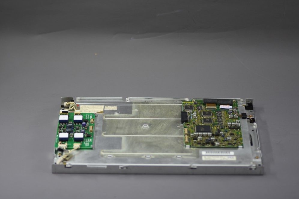 Original NL10276AC28-02E NEC Screen 14.1" 1024*768 NL10276AC28-02E Display