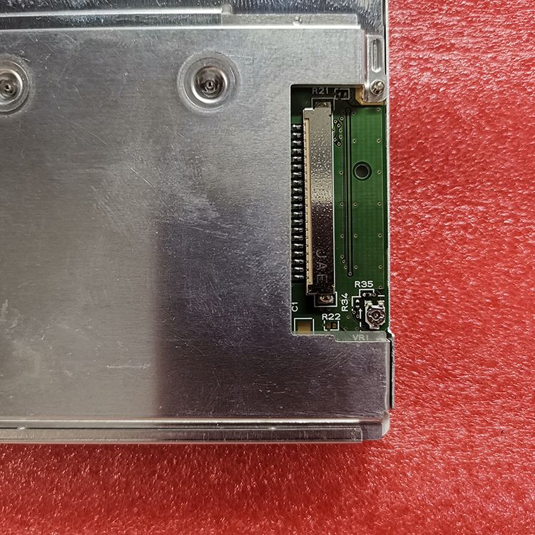 Original NL10276BC13-01 NEC Screen 6.5" 1024*768 NL10276BC13-01 Display