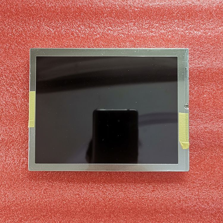 Original NL10276BC13-01 NEC Screen 6.5" 1024*768 NL10276BC13-01 Display