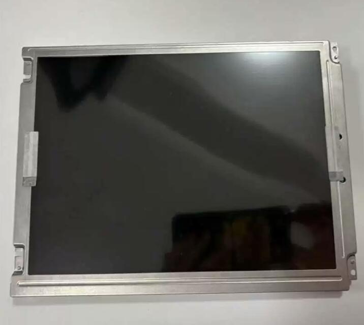 Original NL10276BC20-04C NEC Screen 10.4" 1024×768 NL10276BC20-04C Display