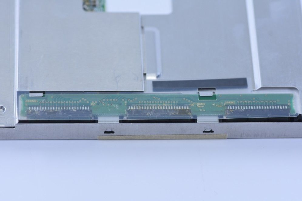 Original NL10276BC20-08 NEC Screen 10.4" 1024*768 NL10276BC20-08 Display