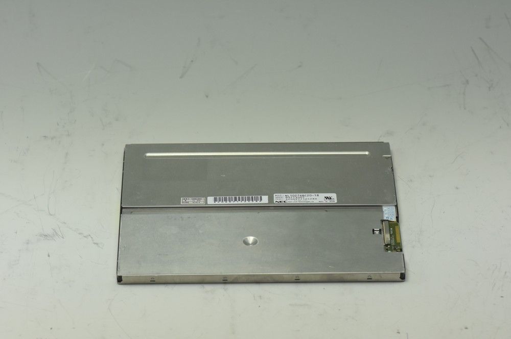 NL10276BC20-18 NEC 10.4" TFT LCD Panel Display NL10276BC20-18 LCD Screen Display