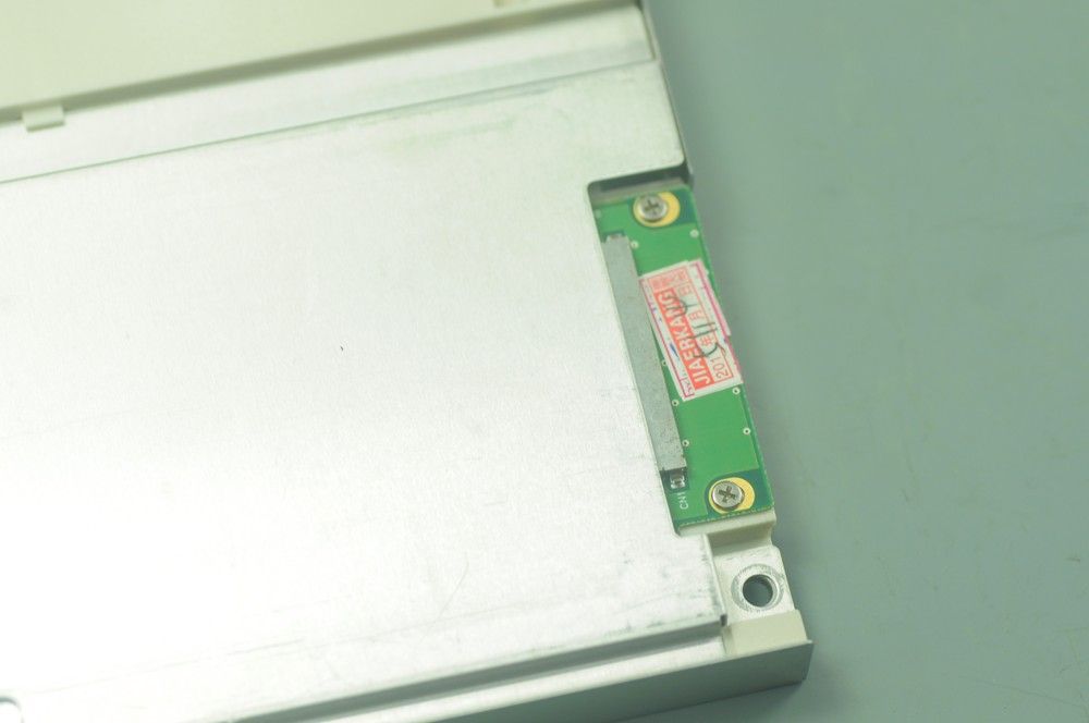 Original NL10276BC24-13 NEC Screen 12.1" 1024*768 NL10276BC24-13 Screen