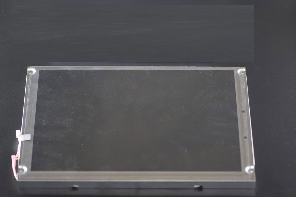 Original NL10276BC24-13C NEC Screen 12.1" 1024x768 NL10276BC24-13C Display