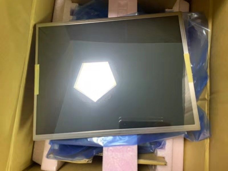 Original NL10276BC24-21 NEC Screen 12.1" 1024*768 NL10276BC24-21 Display