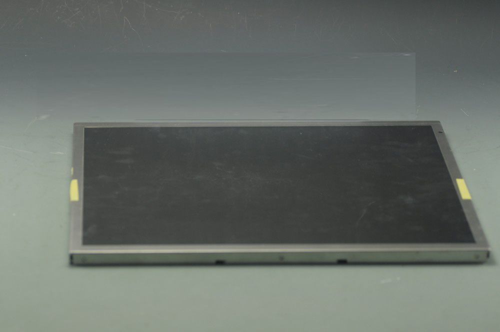 Original NL10276BC30-15 NEC Screen 15.0"1024×768 NL10276BC30-15 Display