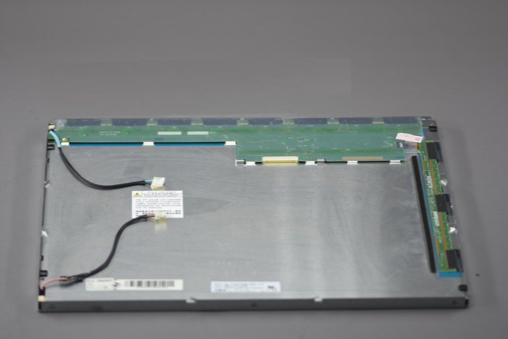 Original NL10276BC30-15 NEC Screen 15.0"1024×768 NL10276BC30-15 Display