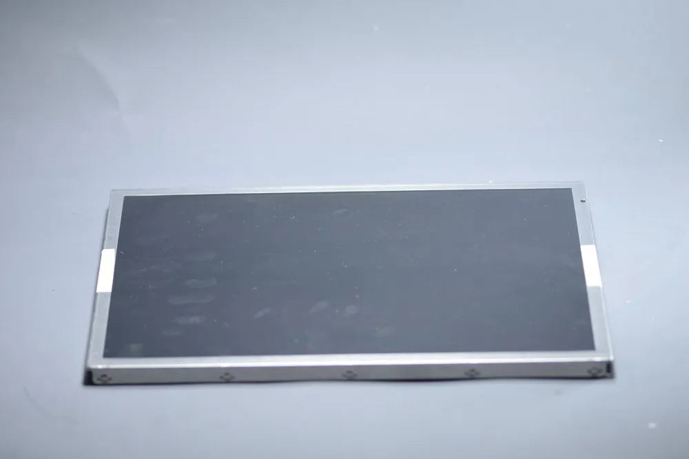 NL10276BC30-17 NEC 15" 1024*768 LCD Panel Display NL10276BC30-17 LCD Screen Display