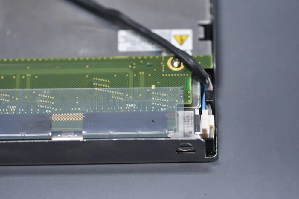 NL10276BC30-17 NEC 15" 1024*768 LCD Panel Display NL10276BC30-17 LCD Screen Display