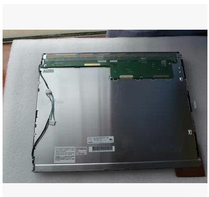Original NL10276BC30-18L NEC Screen 15" 1024*768 NL10276BC30-18L Display