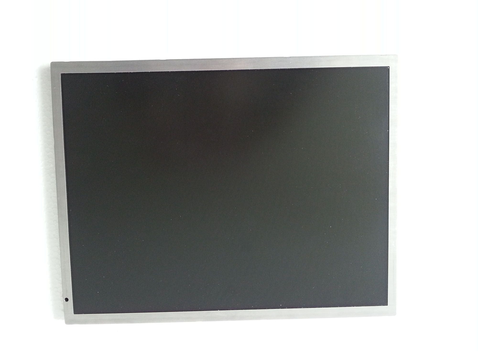 Original NL10276BC30-32D NEC Screen 15" 1024*768 NL10276BC30-32D Display